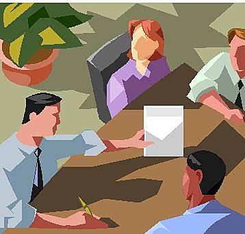 AFILIACION DE EMPRESAS