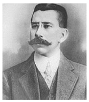 Maestro Borja Soriano