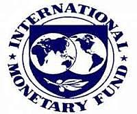 BANCO MONETARIO INTERNACIONAL (FMI)