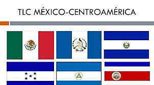 TLC CENTROAMERICA
