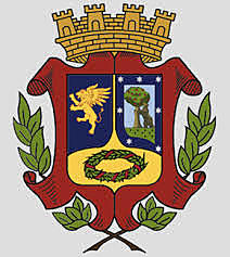 Ingresé al Colegio Madrid