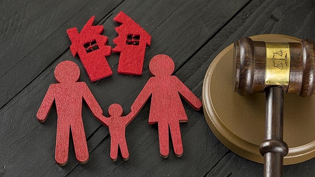 Se reforman diversos artículos del código civil de procedimientos civiles para crear los jueces de lo familiar