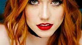 Timeline: Historia de katherin mcnamara