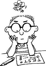 Finales del siglo XIX y principios del XX