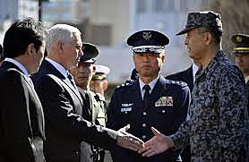 CONFLICTOS DE BAJA INTENSIDAD