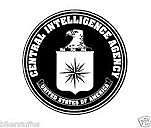 CIA