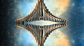 Timeline: proyecto ASGARD