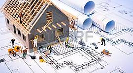 Timeline: Proyecto "ASGARD"