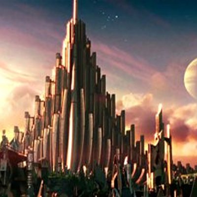 Timeline: proyecto "ASDARD"