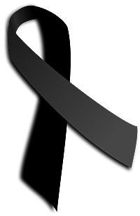 Fallece mi abuela (paterna).