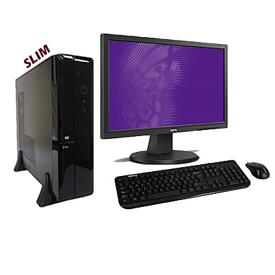 SÉPTIMA GENERACIÓN