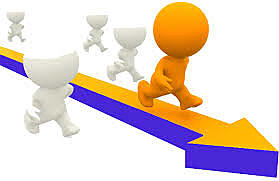 Dirección de la estrategia