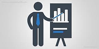 DECRETO 4946 DE 2011