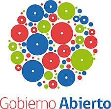 Gobierno Abierto