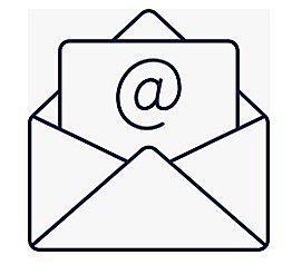 El correo electrónico. ARPANET