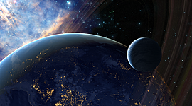 Timeline: PROYECTO DE CAMPO,LAS ERAS GEOLOGICAS (Dayana Gomez 8B)