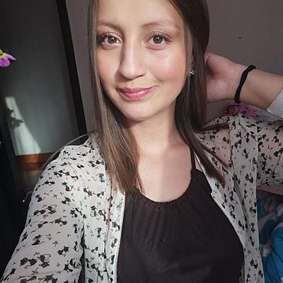 Timeline: Historia de la comunicación social