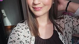 Timeline: Historia de la comunicación social