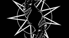 Timeline: Mi linea de tiempo