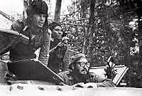 BAHÍA DE LOS COCHINOS