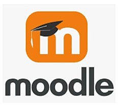 Moodle