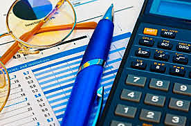 PROYECTO DE INTERVENCIÓN DE ECONOMÍA