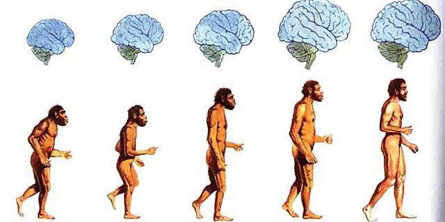 ¿Que es una Era Geológica? :  - Dayana Gomez 8-B-