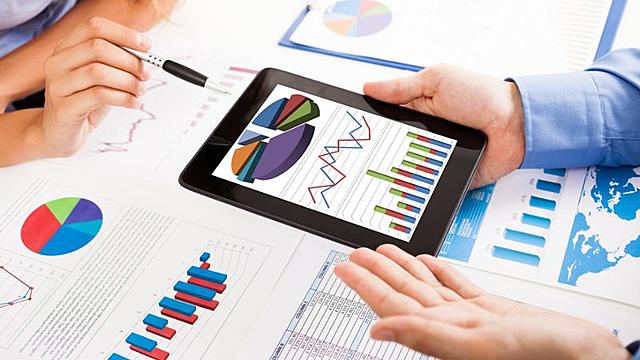 DECRETO 2706 DE 2012