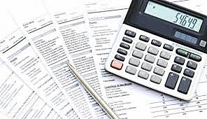 DECRETO 3023 DE 2013