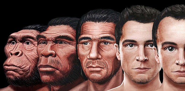 ¿Que es un periodo?:   -Dayana Gomez 8-B-