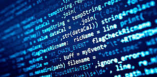 Inicios de comunicación de computadora