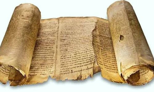 Prensa de imprenta moderna