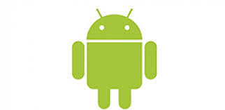 La creación de Android.