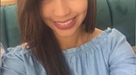 Timeline: Evolución Histórica de la Tecnología Educativa