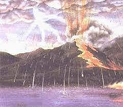 EON ARCAICO -Dayana Gomez 8-B-