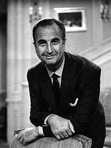 Primer telenoticioso argentino