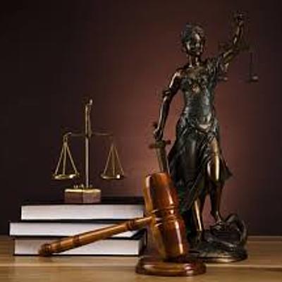 Timeline: DOGMÁTICA JURÍDICA PENAL