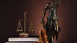 Timeline: DOGMÁTICA JURÍDICA PENAL