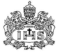 Facultad de comunicación , la Javereana