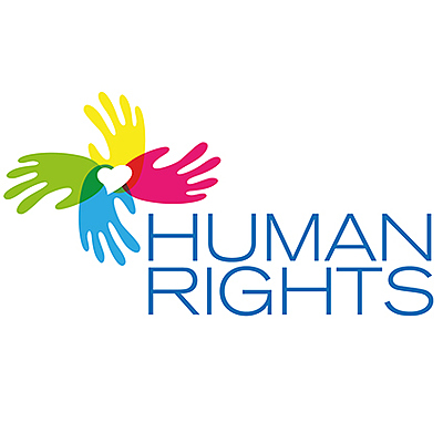 Timeline: HISTORIA DE LOS DERECHOS HUMANOS