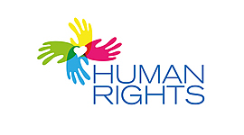 Timeline: HISTORIA DE LOS DERECHOS HUMANOS