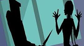 Timeline: La trayectoria que han tenido las víctimas de un delito desde el derecho pre-colonial, la colonia hasta el México Independiente.