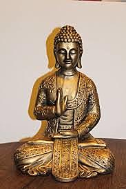 Buda (563 aC \ 483 aC, Sakia)