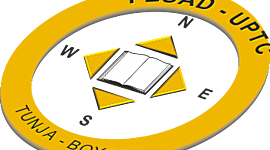 Timeline: Evolucion de la FESAD