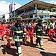 Bomberos fla