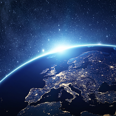 Timeline: LAS ERAS GEOLOGICAS / ISABELLA SALDARRIAGA 8C