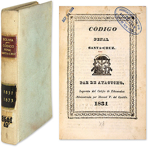 Época México Independiente