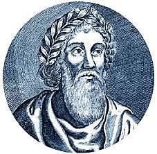 Anicio Manlio Torcuato Severino Boecio (480 – 524, Roma)