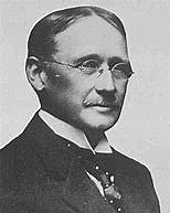 o	FREDERICK WINSLOW TAYLOR