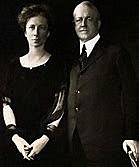 FRANK Y LILLIAN GILBRETH